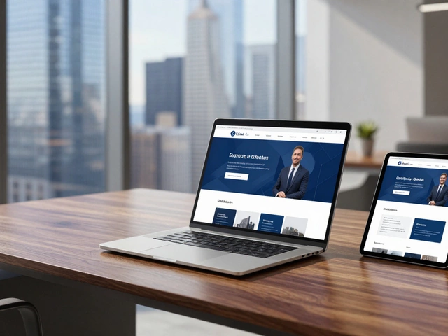 Стоимость разработки сайта в США: цены, сроки и подводные камни 2026