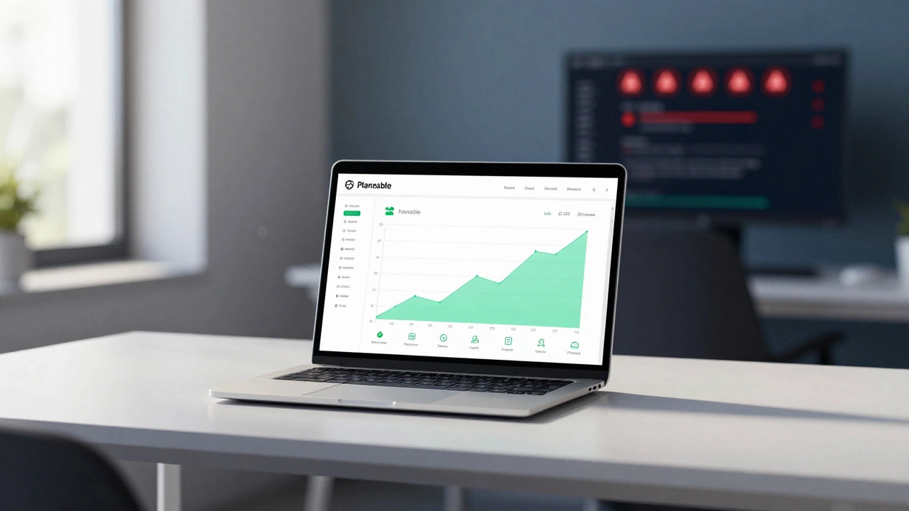 Лучшие альтернативы Google Analytics в 2026 году: сравнение и выбор