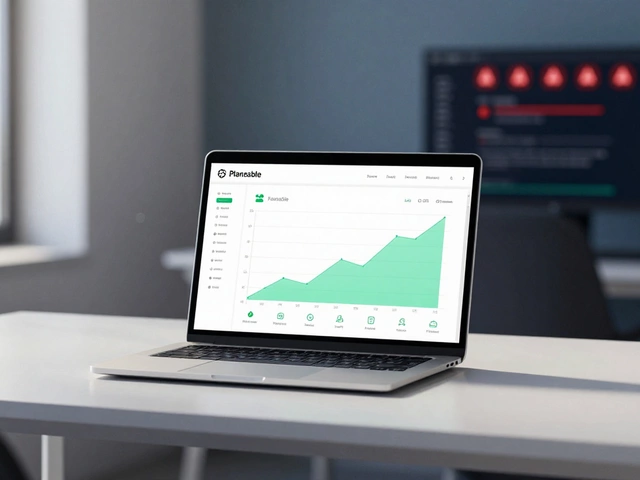 Лучшие альтернативы Google Analytics в 2026 году: сравнение и выбор