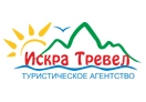 ИскраТревел