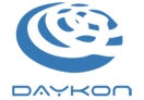 Daykon